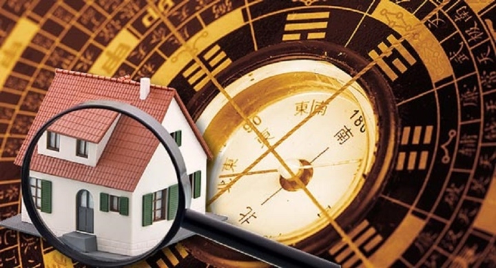 Chọn người mượn tuổi làm nhà phù hợp năm 2023 Chọn người mượn tuổi làm nhà phù hợp năm 2023 - 1