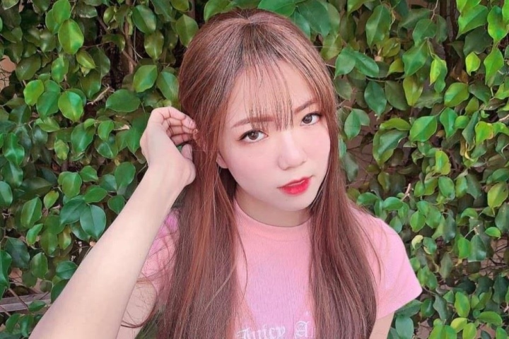 TikToker có 2,6 triệu người theo dõi bị tố bán mỹ phẩm giả