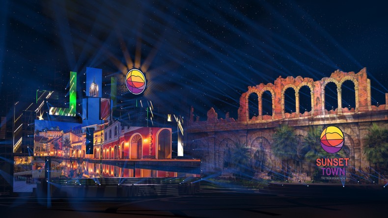 Hàng loạt sao Việt sẽ biểu diễn tại New Year Countdown 2023 ở Phú Quốc ảnh 3