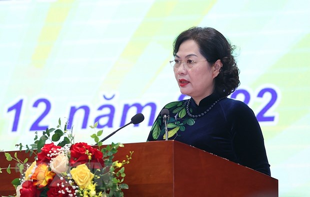 Thủ tướng: Cân bằng giữa kiểm soát lạm phát với thúc đẩy tăng trưởng Thủ tướng: Cân bằng giữa kiểm soát lạm phát với thúc đẩy tăng trưởng