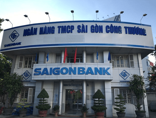 Hồ sơ doanh nghiệp - Cho vay sai quy định, Chứng khoán Saigonbank Berjaya bị xử phạt