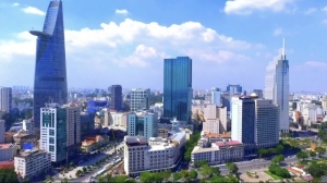 Cảnh báo về sự xuất hiện "sốc kinh tế" vào quý 1/2023