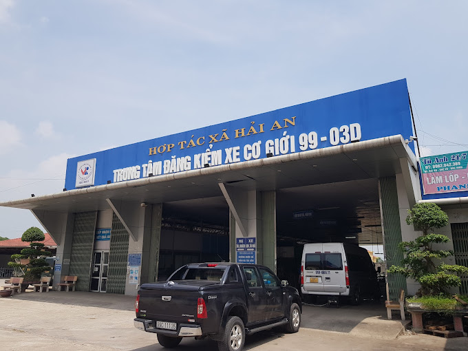 Bắc Ninh: Khởi tố 14 bị can tại Trung tâm Đăng kiểm xe cơ giới đường bộ 99-03D Bắc Ninh: Khởi tố 14 bị can tại Trung tâm Đăng kiểm xe cơ giới đường bộ 99-03D