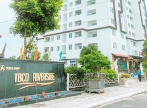 Tập đoàn Tiến Bộ thoái vốn tại 2 công ty con sau hơn một năm