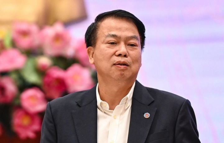 Thị trường chứng khoán năm 2023: Gập ghềnh nhưng vẫn đầy cơ hội - 2