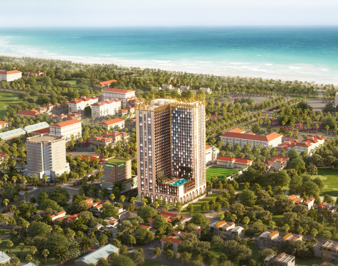 3 cổ phiếu họ APEC đồng loạt giảm sàn - Ảnh 1. 3 cổ phiếu họ APEC đồng loạt giảm sàn - Ảnh 1.