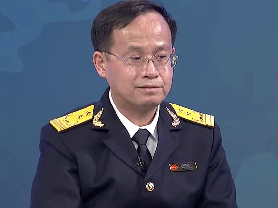 Tác động của thuế tối thiểu toàn cầu đối với Tập đoàn Viettel và PVN