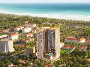 3 cổ phiếu họ APEC đồng loạt giảm sàn