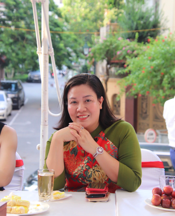 Khai trương Phúc An Đường cơ sở 2: Nâng cao sức khỏe, tìm đến hạnh phúc Khai trương Phúc An Đường cơ sở 2: Nâng cao sức khỏe, tìm đến hạnh phúc