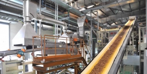 Thanh tra Chính phủ kiến nghị thu hồi trên 30 nghìn m2 đất do Vinataba chuyển nhượng trái phép