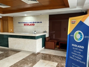 Công ty Cổ phần Xây dựng Trung Anh có gian lận để trúng gói thầu hơn 50 tỷ?