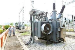 Gói thầu thuê dịch vụ bảo vệ ở PTC4 có hạn chế cạnh tranh?