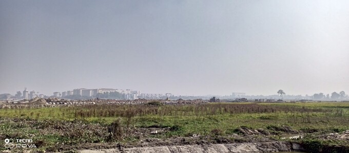 z3867979337785_cf2117a9603835808d687b7a76501440