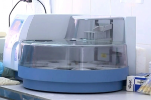 Nhiều bất cập trong mua sắm trang thiết bị y tế tại Thanh Hóa