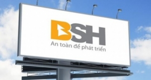 T&T muốn thoái sạch vốn tại Bảo hiểm Sài Gòn - Hà Nội
