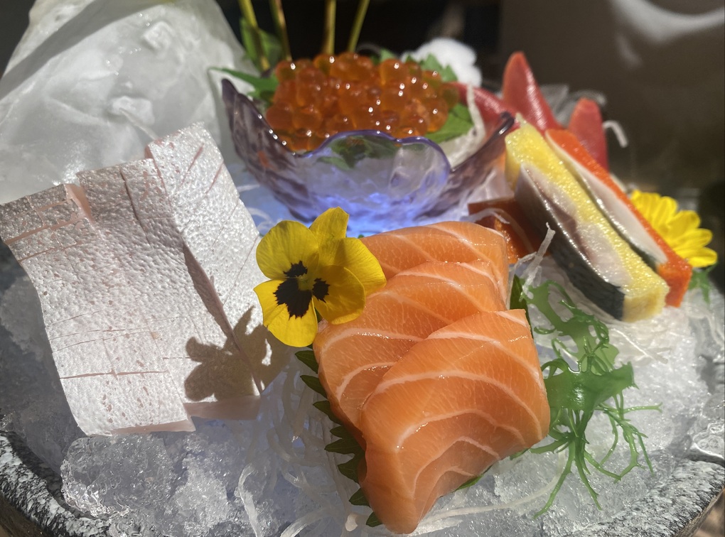 Ăn gì để giảm mỡ xấu trong máu? - 2 Ăn gì để giảm mỡ xấu trong máu? - 2