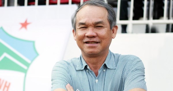 Hoàng Anh Gia Lai tiếp tục hành trình thoát nợ