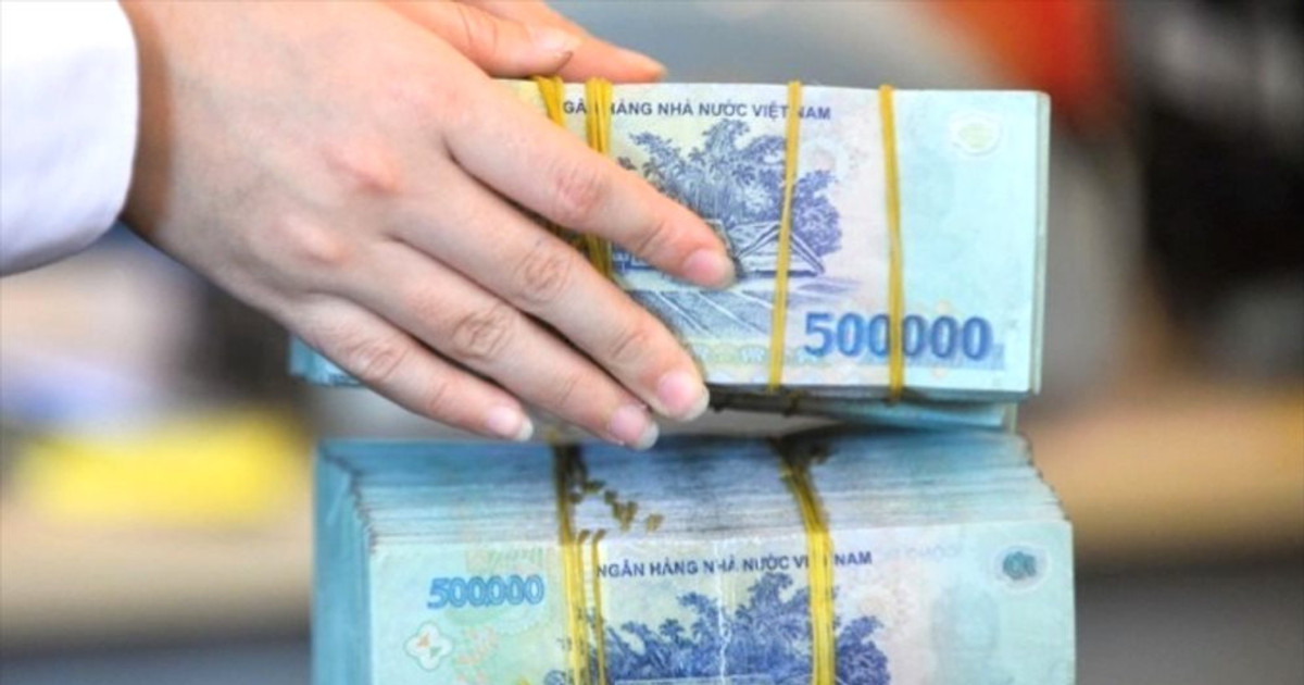 Tác động của Luật Các tổ chức tín dụng (sửa đổi) đối với hoạt động ngân hàng