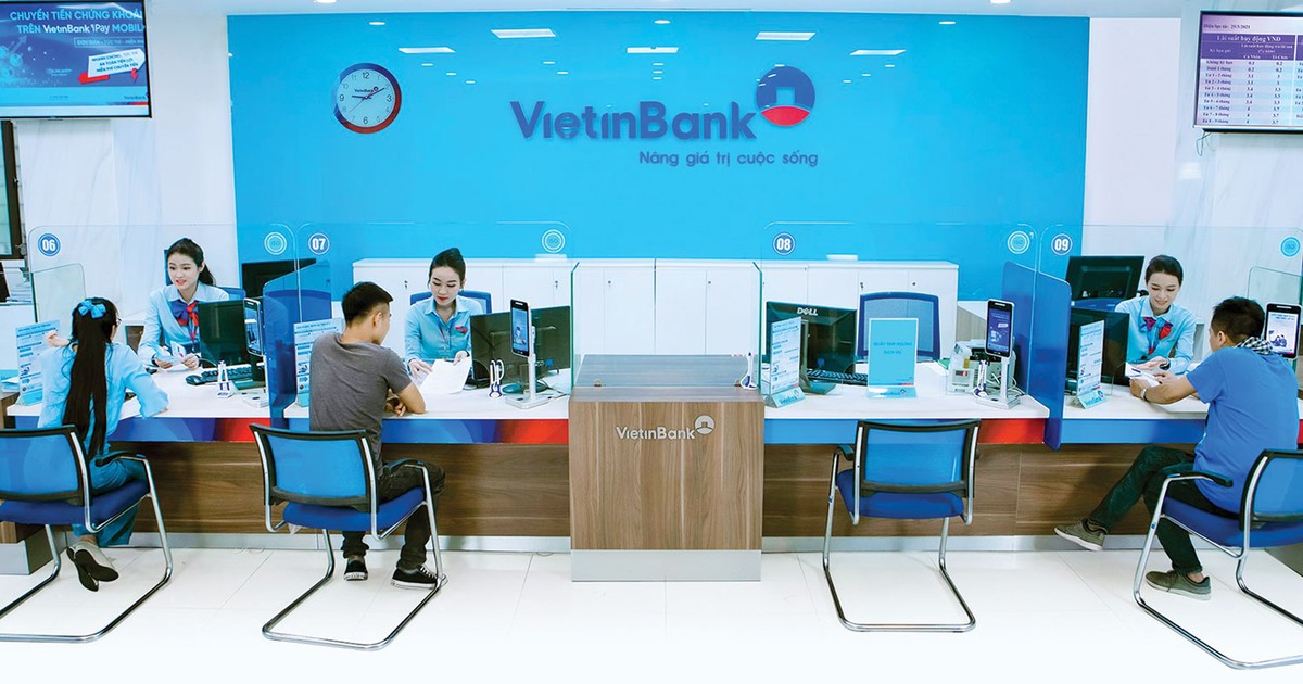 Ngân hàng lo chuyện tăng vốn Ngân hàng lo chuyện tăng vốn