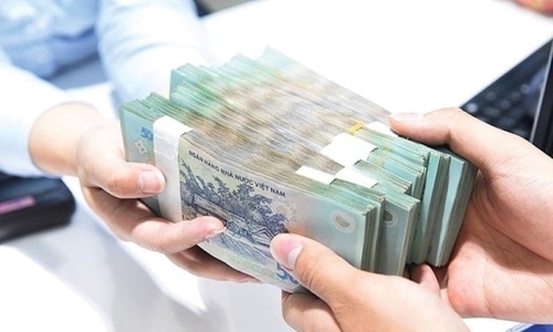 Kích cầu mùa Tết, tín dụng đầu năm có tăng mạnh? Kích cầu mùa Tết, tín dụng đầu năm có tăng mạnh?