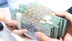 Kích cầu mùa Tết, tín dụng đầu năm có tăng mạnh?