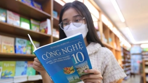 Loạt chính sách mới có hiệu lực từ tháng 2/2024