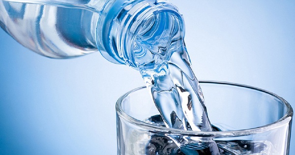 Uống nước thế nào để cải thiện sức khỏe tim mạch? Uống nước thế nào để cải thiện sức khỏe tim mạch?