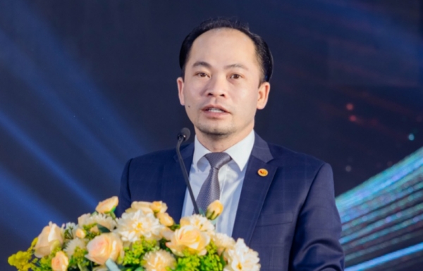 Những tác động của Luật Đất đai (sửa đổi) đến thị trường bất động sản | Tạp chí điện tử Hải quan Online Những tác động của Luật Đất đai (sửa đổi) đến thị trường bất động sản | Tạp chí điện tử Hải quan Online