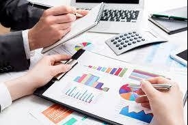 Xử lý nghiêm trường hợp làm chậm, vi phạm quy định về cổ phần hóa, thoái vốn