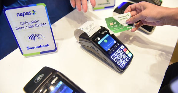 Tháng 01/2024, số lượng giao dịch chuyển tiền tăng 58% so với cùng kỳ năm trước Tháng 01/2024, số lượng giao dịch chuyển tiền tăng 58% so với cùng kỳ năm trước