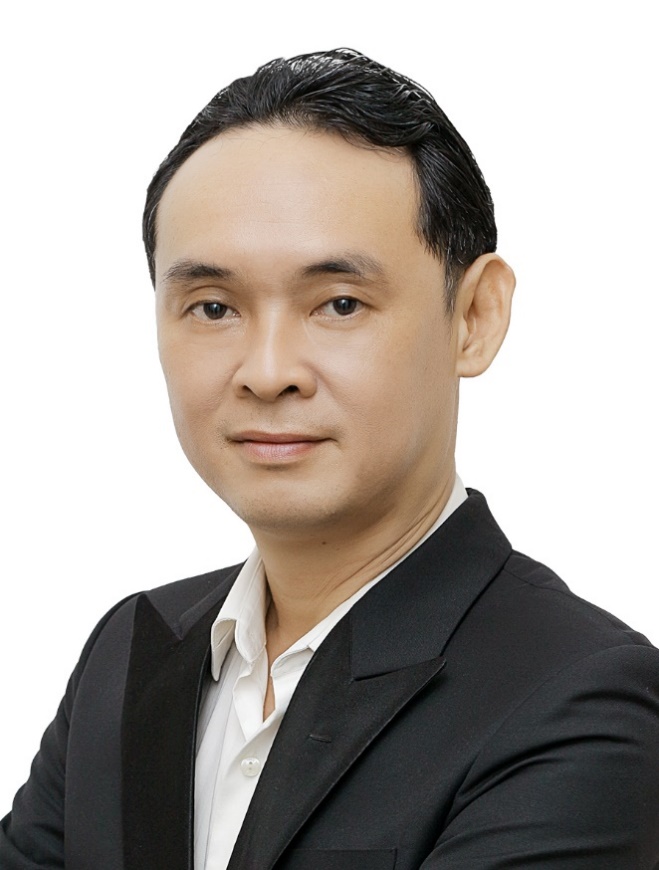 Những "làn gió mới" trong bức tranh hút vốn FDI Những "làn gió mới" trong bức tranh hút vốn FDI