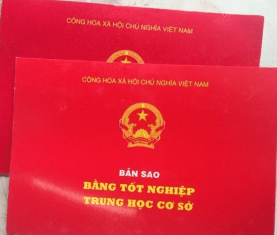 4 chính sách mới nổi bật có hiệu lực áp dụng ngay sau Tết Nguyên đán 4 chính sách mới nổi bật có hiệu lực áp dụng ngay sau Tết Nguyên đán