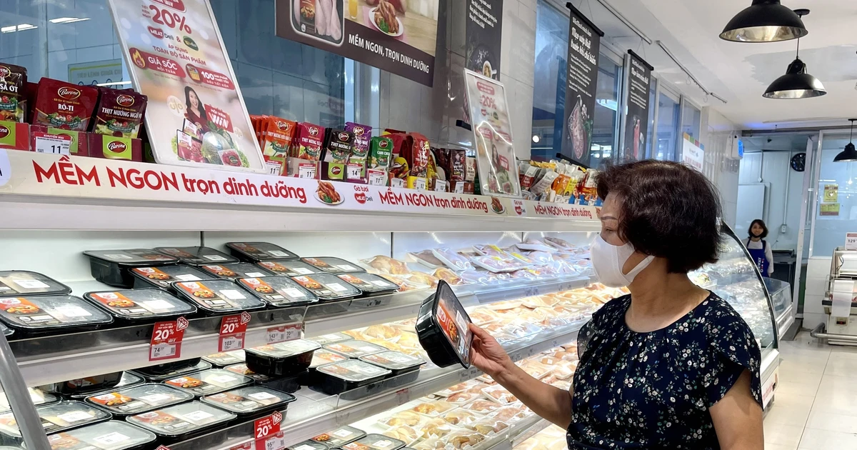 TS Nguyễn Trí Hiếu: "Tỷ lệ điều tiết ngân sách không công bằng cho TP.HCM"