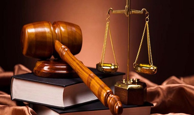 Một công ty quản lý quỹ bị phạt vì cho khách hàng giao dịch quá giới hạn   | Fili