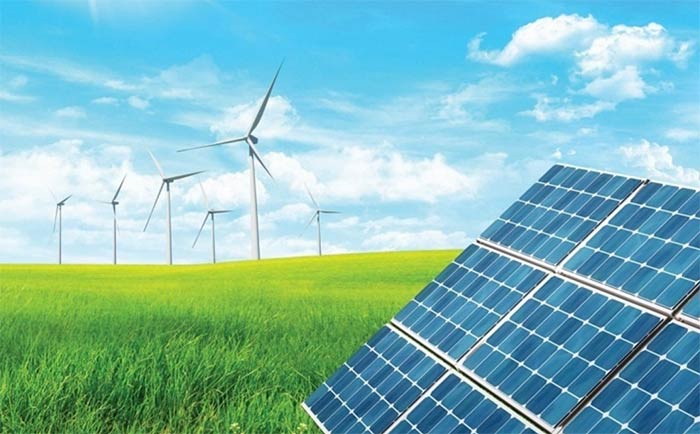 Tín dụng xanh: Mục tiêu dài hạn hay chỉ làm đẹp báo cáo Tín dụng xanh: Mục tiêu dài hạn hay chỉ làm đẹp báo cáo