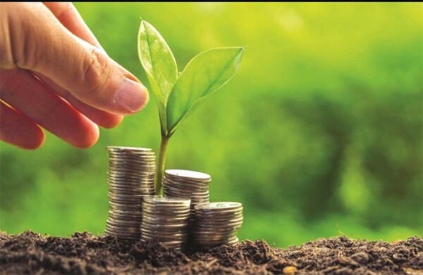 Tín dụng xanh: Mục tiêu dài hạn hay chỉ làm đẹp báo cáo Tín dụng xanh: Mục tiêu dài hạn hay chỉ làm đẹp báo cáo