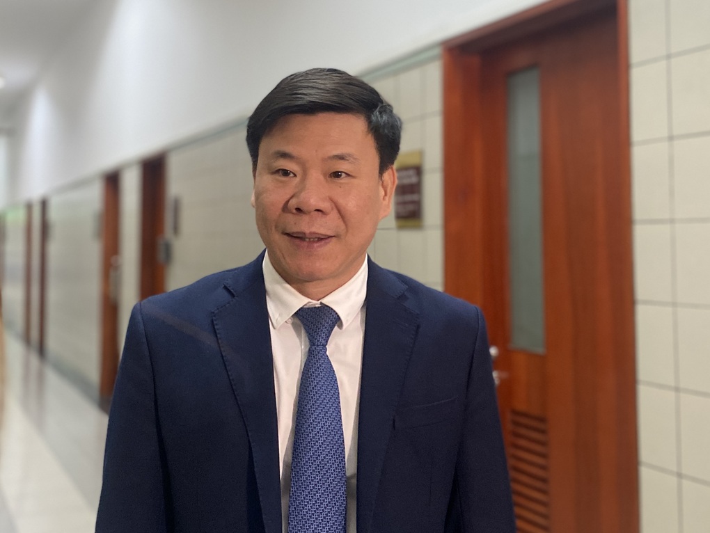 Để phòng chống ung thư đại trực tràng, bạn phải biết điều này Để phòng chống ung thư đại trực tràng, bạn phải biết điều này