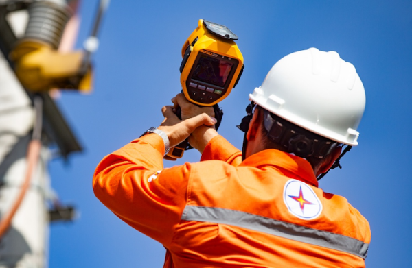 Hoá đơn điện bất ngờ tăng cao: Lãnh đạo Sở Công Thương Hà Nội nói gì?