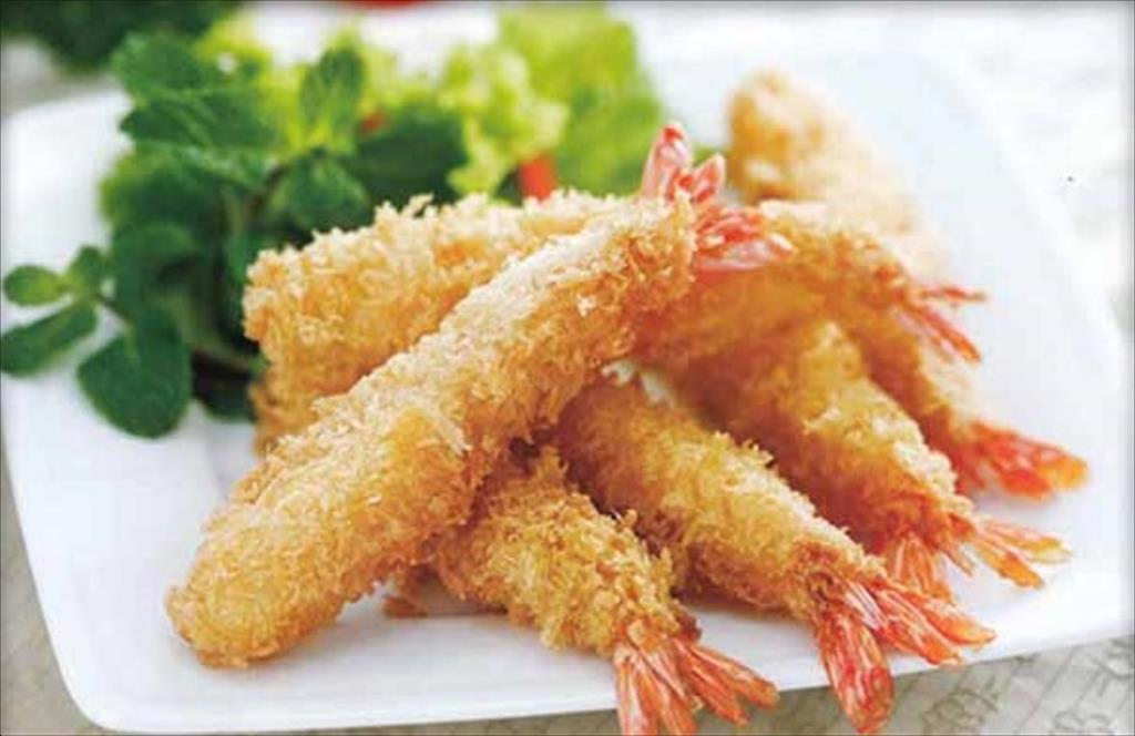 Xuất khẩu thủy sản tăng 23% trong 2 tháng đầu năm Xuất khẩu thủy sản tăng 23% trong 2 tháng đầu năm