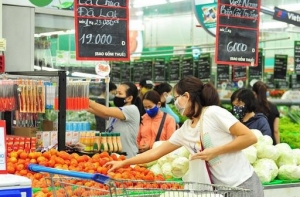 Kiểm soát chặt chẽ việc kê khai giá một số mặt hàng