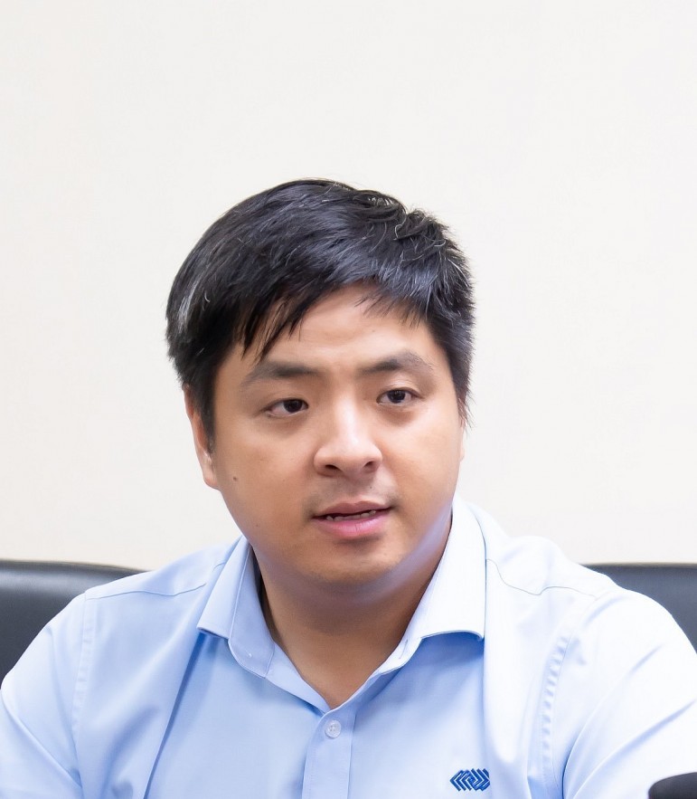 Giá cà phê, đường biến động ra sao trong những tháng đầu năm?