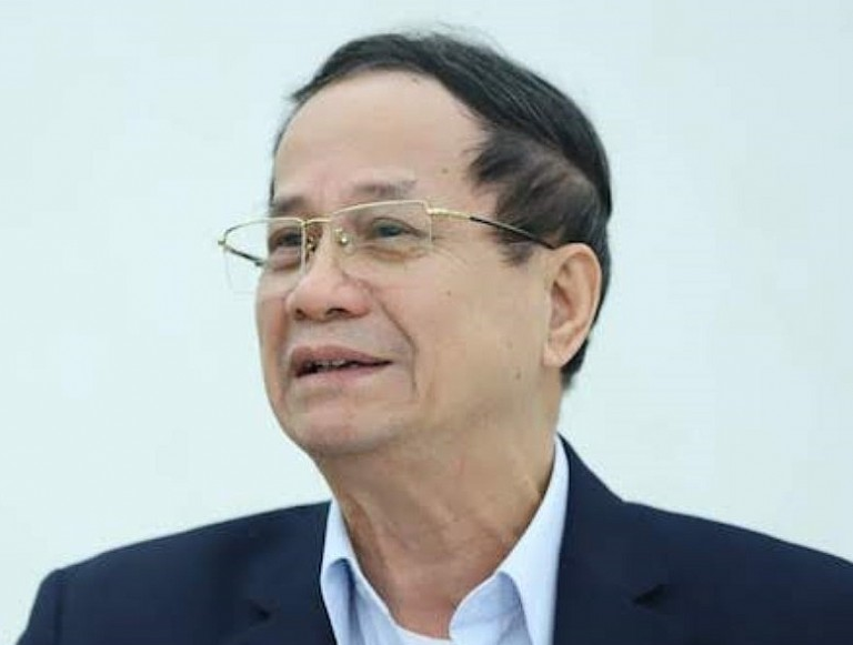 Nên thay đổi tư duy quản lý, chấp nhận thị trường vàng kỳ hạn