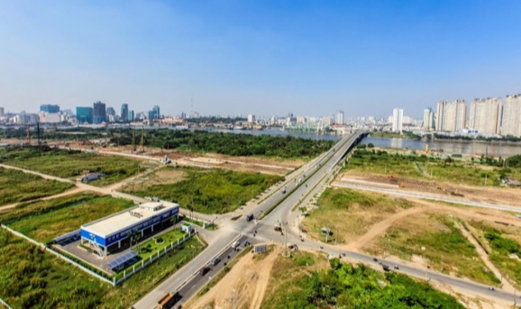 CII tái cơ cấu nguồn vốn: Mẹ trả con vay, liệu có nợ chồng nợ?