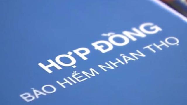 Thanh tra đã kiến nghị xử lý tài chính 21.000 tỷ đồng với 10 doanh nghiệp bảo hiểm nhân thọ