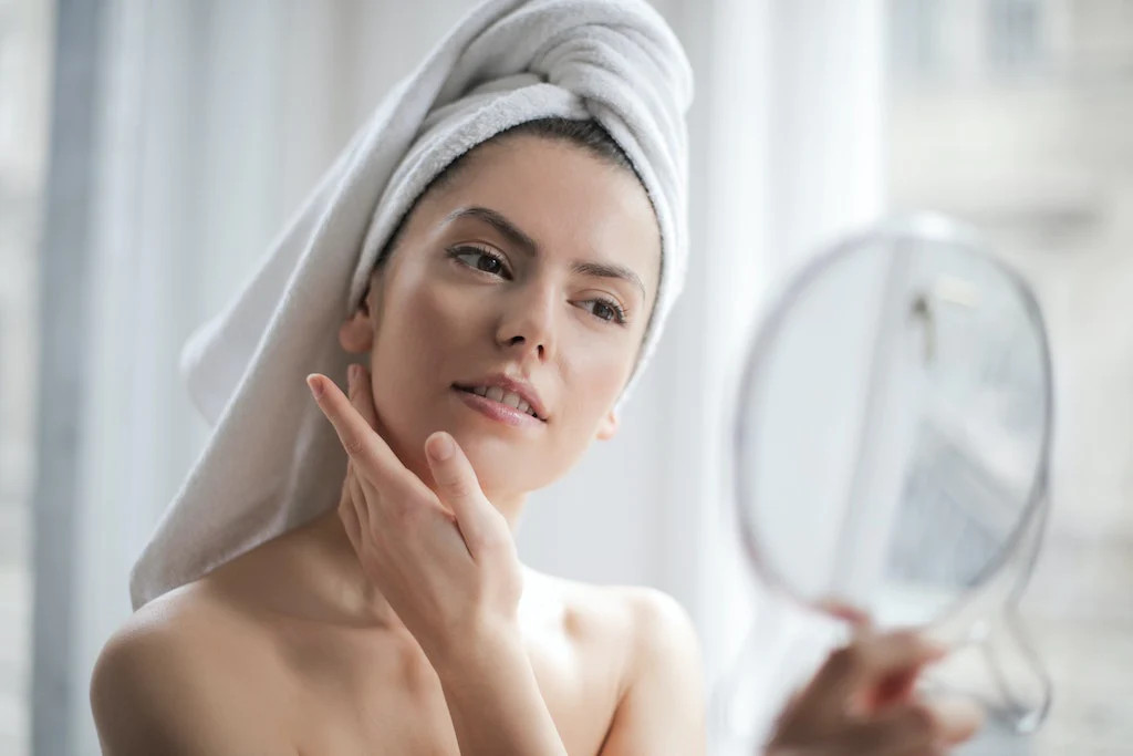 Lưu ý khi kết hợp AHA và retinol trong chăm sóc da