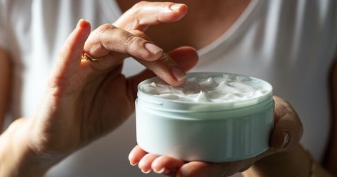 Lưu ý khi kết hợp AHA và retinol trong chăm sóc da