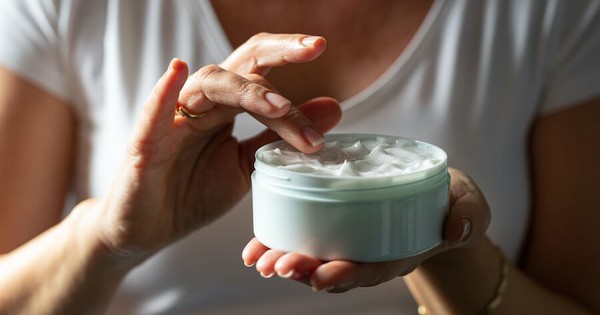 Lưu ý khi kết hợp AHA và retinol trong chăm sóc da