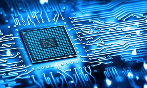 Việt Nam sẽ ở đâu trong cuộc đua chip bán dẫn? Việt Nam sẽ ở đâu trong cuộc đua chip bán dẫn?