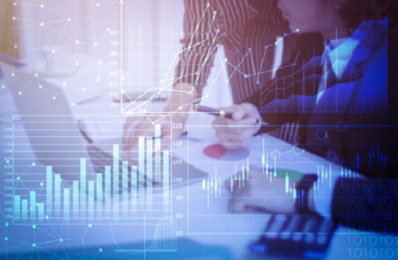 Thêm 3 doanh nghiệp bị phạt gần 300 triệu đồng vì không báo cáo, báo cáo sai hạn Thêm 3 doanh nghiệp bị phạt gần 300 triệu đồng vì không báo cáo, báo cáo sai hạn