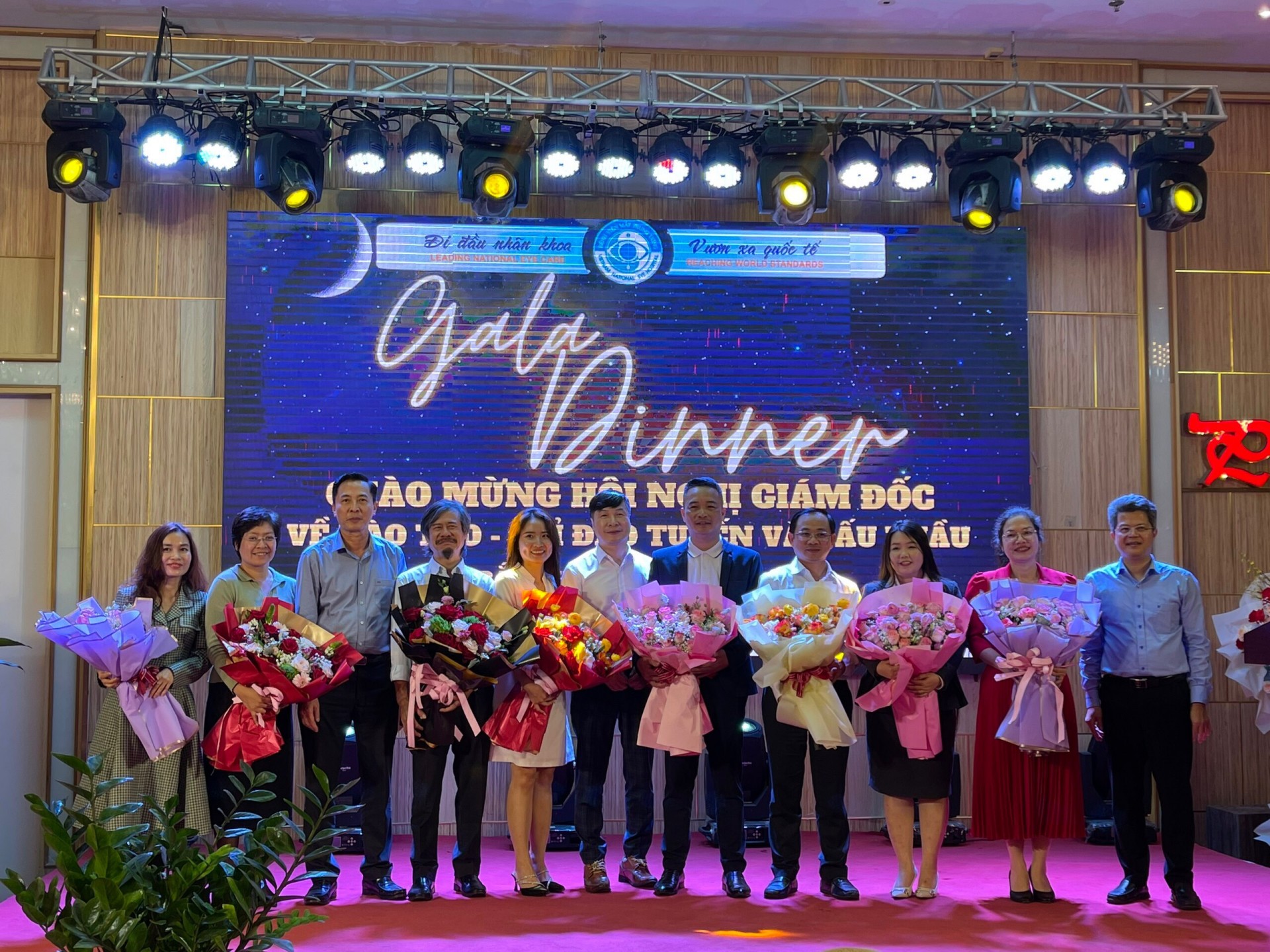 Công ty Cổ phần Thiên Trường đồng hành với "Theo dấu lịch sử TAKAGI tại Việt Nam" Công ty Cổ phần Thiên Trường đồng hành với "Theo dấu lịch sử TAKAGI tại Việt Nam"